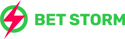 BetStorm logo
